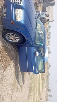 اوباما ادوات  كص  كص سياره جديده  كير مكينة  حدادية  تخم تاير  تتفئه ت...