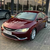 مرسيدس C200 • ٤ سلندر ٢٤٠٠ • رقم اربيل