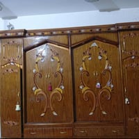 غرفة نوم • صاج عراقي • ٥قطع