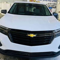 كوينكس ٢٤ • ٢١ الف كم • حادث صبغ