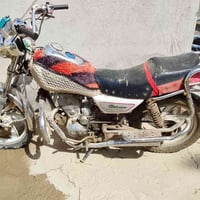 تايموته • ٢٠٠٩ • اوراق اصولي