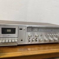 أجهزه كهربائيه شغاله ونظيفات جدا كل قطعه وسعرها لاستفسار 07702971887