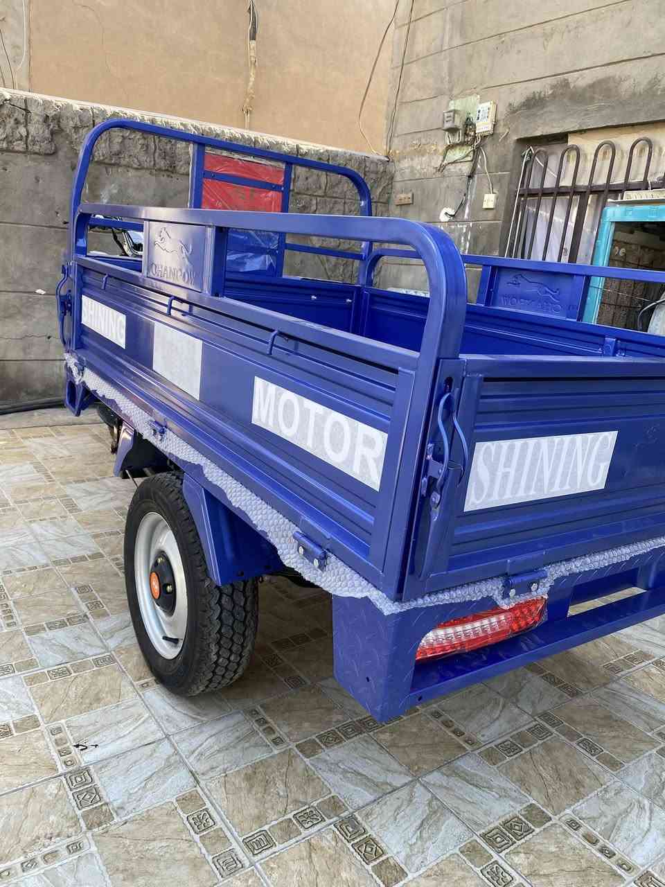 سلام عليكم ستوته جمره تعمير  كله اصلي شاهي 2016اوراق اصولي تعمير 2025 السعر 2400 مكاني الحله قرب كوين بارك ***********
