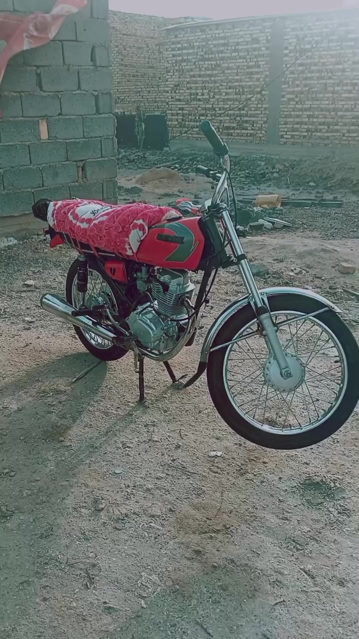 نامة شلامجة اوراق للبيع ب450 ،
المكان حله بكرلي ،
***********
متواجد هم عالفيس .
