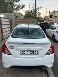 سني • ٢٠٢٤ • رقم اربيل