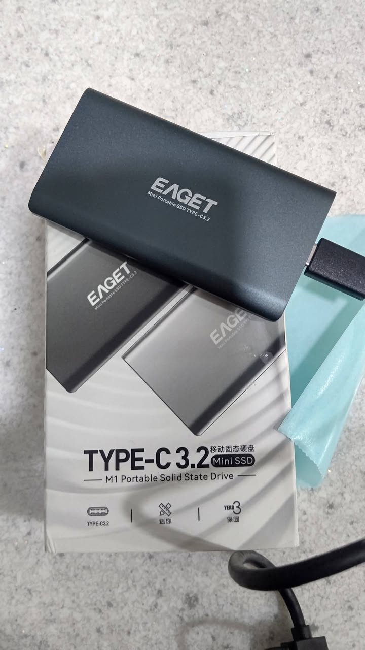 متوفر راكات تايب سي 3.2 مع كيبل مدمج usb3 و تايب سي للحاسبه والموبايل والتاب متوفر 22 قطعه سعر القطعة 20 الف والجمله سعر انسب


**إذا كنت صاحب هذا الإعلان وتريد حذفه لأي سبب، رجاءا أرسل رسالة إلى الدعم الفني**