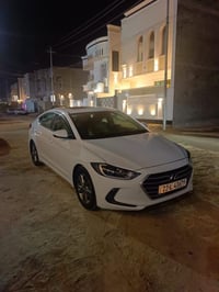 لبيع لنتره موديل ٢٠١٨ فول مواصفات بسمي تحويل كبل السعر ١٣٥ وبيه مجال ا...