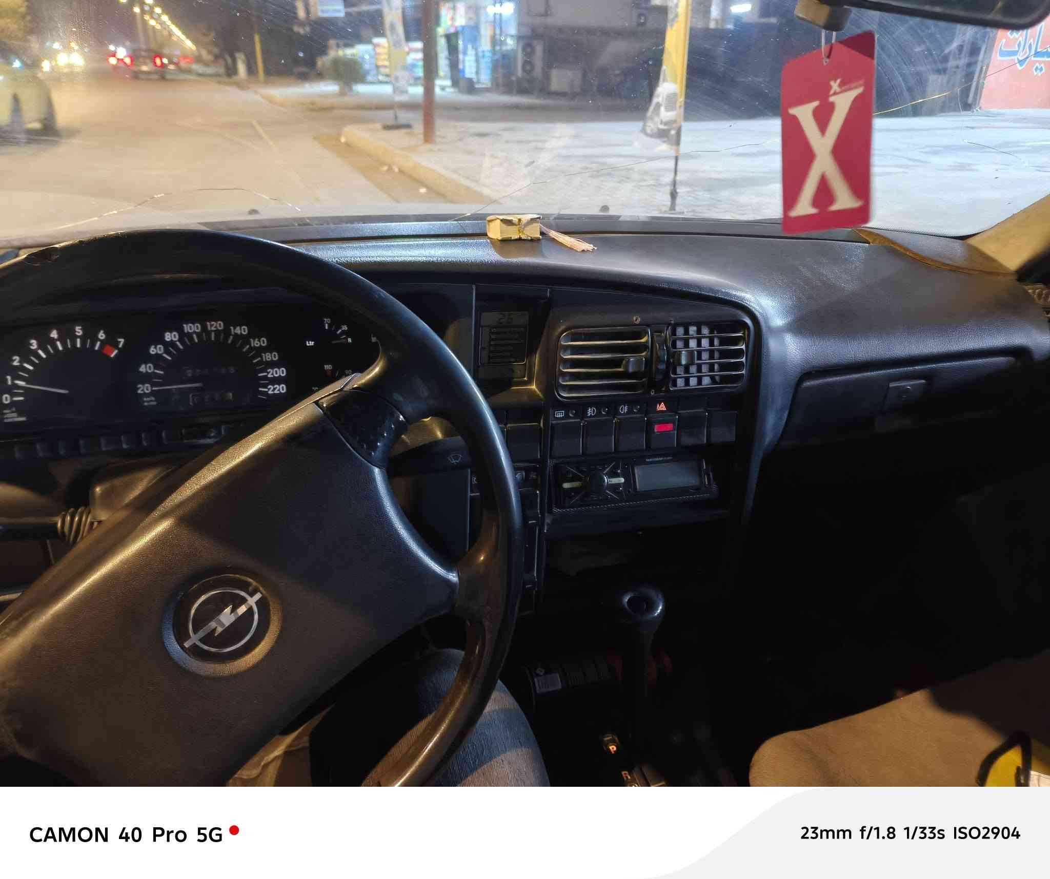 سلام عليكم اوبل 93 محرك خير من الله كير اوتماتيك البك اياخر تحويل مباشر السعر 25 مكاني الفلوجه ***********
