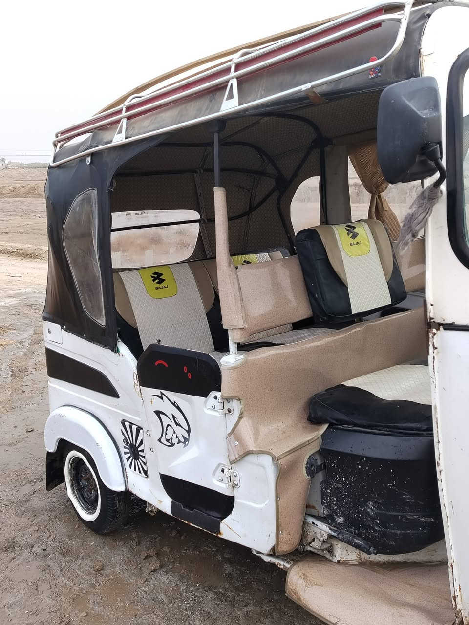 للبيع مديل ٢٢ رقم وسنويه بابل مكاني القاسم الشراي يخابرني *********** هيه وغراضه تكتك حلوه حيل تراي زيرو
