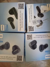 سماعات • إتش بي