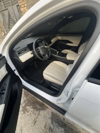 صفر • ٢٠٢٥ • مرقم بغداد