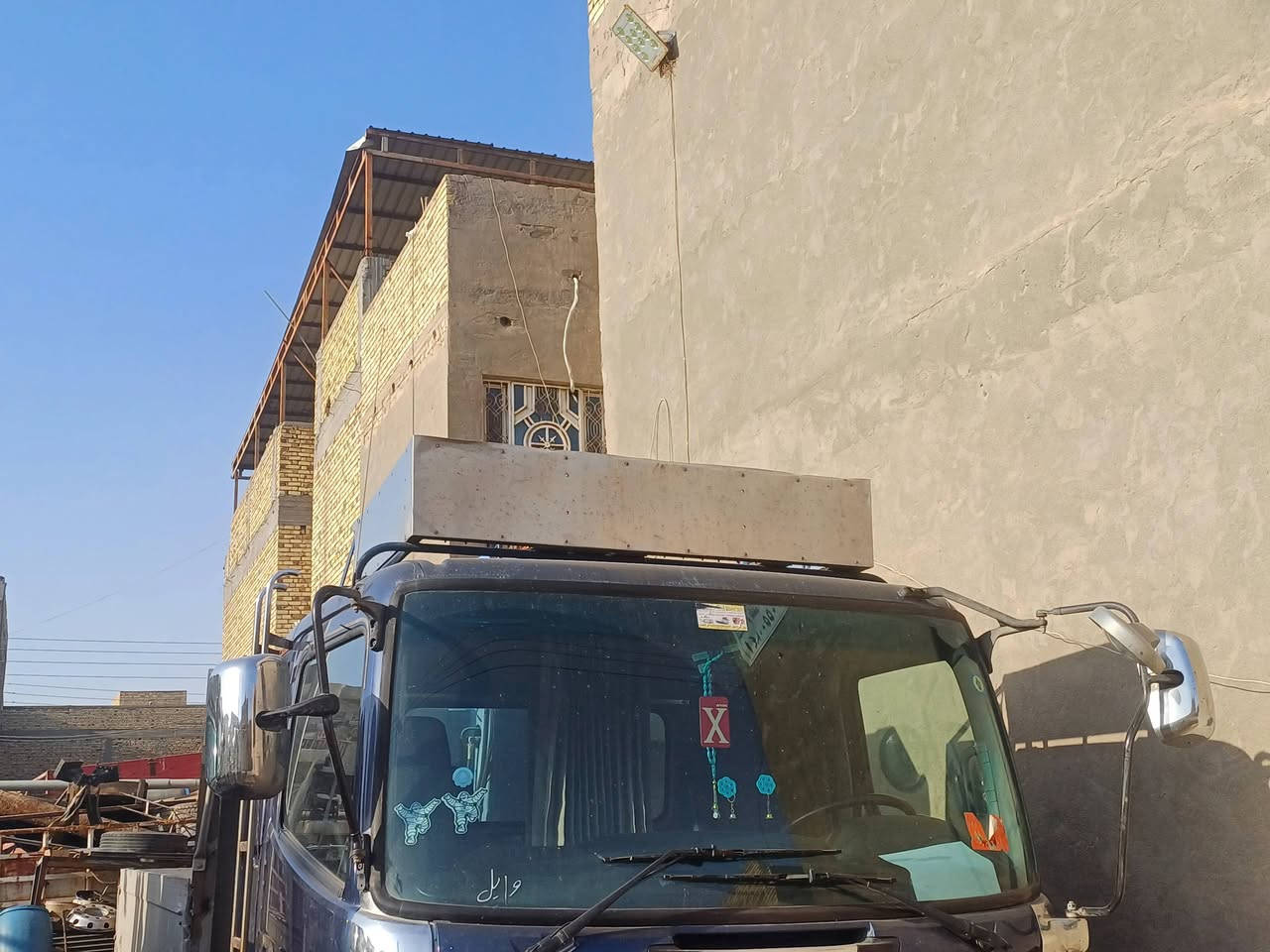 سلة للبيع ***********
