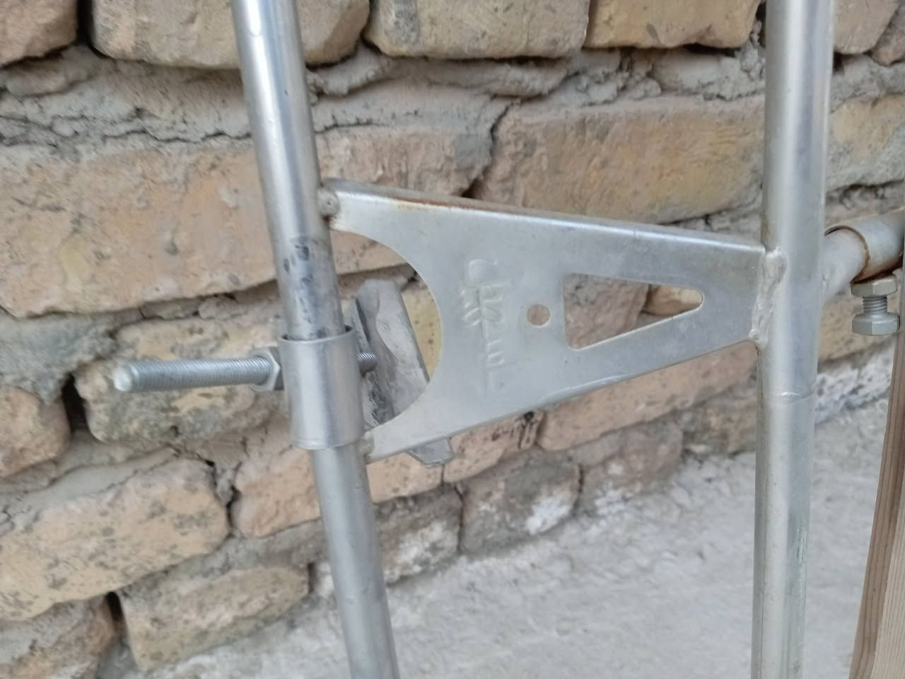 سلام عليكم سيباية ستيل للبيع مال سمند قيم بل يرضي الله واخذهاا مكاني بغداد مدينة  ***********
