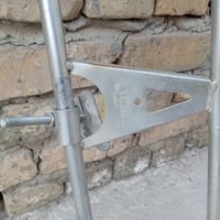 سيباية ستيل للبيع مال سمند قيم بل يرضي الله واخذهاا مكاني بغداد مدينة ...