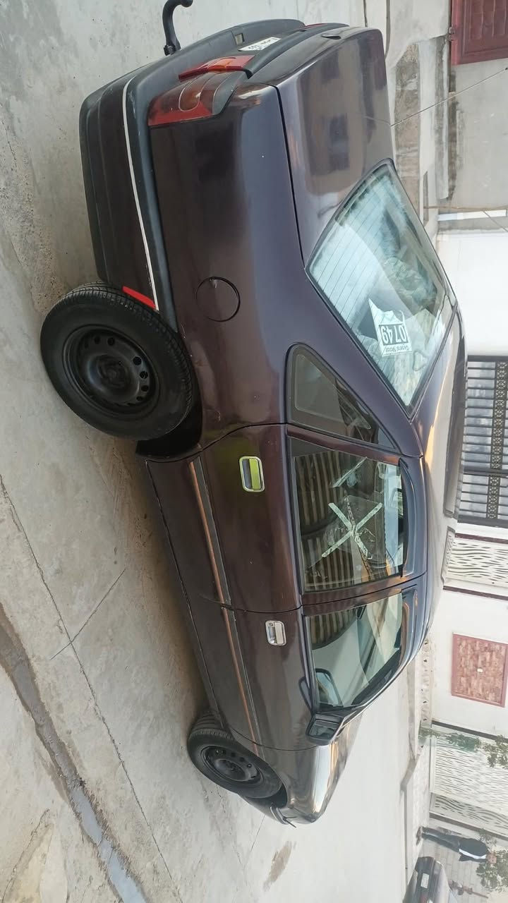 مشروع وطني ٢٩يخلص مكينة ٢٠شرط مكينة أو كير مكاني كركوك موديل ٩١سعر ٣٥بي مجال حك الجية ***********
