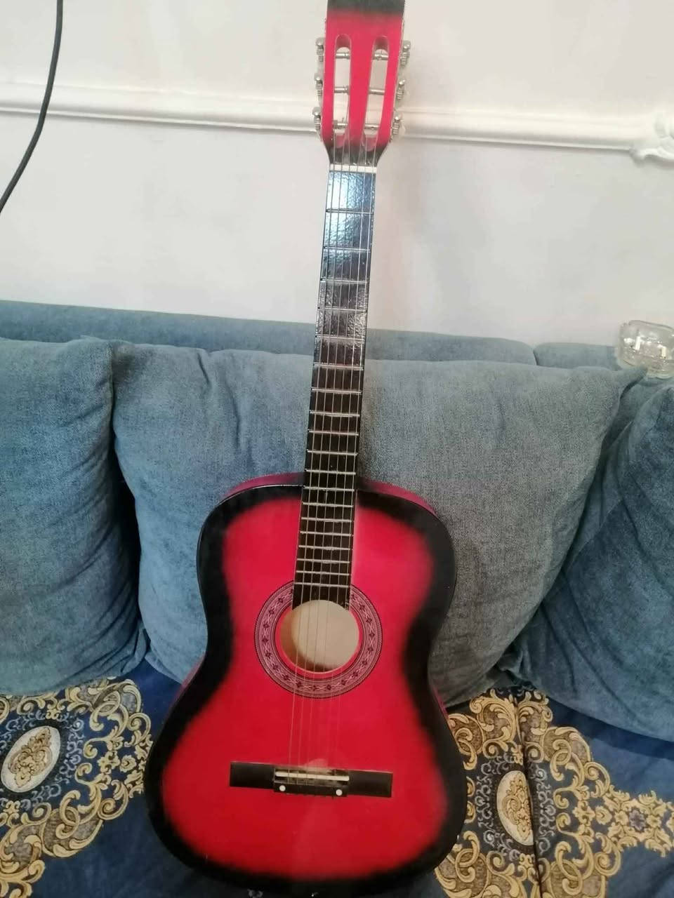 مكاني النجف
السعر ٢٠ النجف, العراق


**إذا كنت صاحب هذا الإعلان وتريد حذفه لأي سبب، رجاءا أرسل رسالة إلى الدعم الفني**