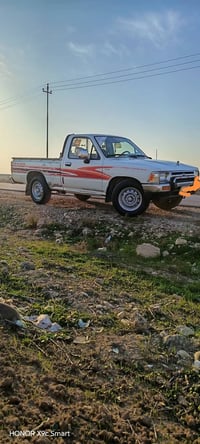 بيكم • ١٩٩٢ • شرط التحويل