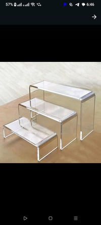 متوفر جمله ومفرد للحجز والاستفسار الاتصال على الرقم أو واتساب 07768551...