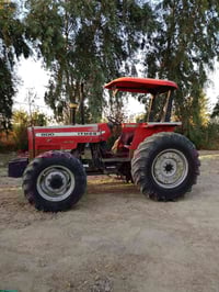 فوركسن ايراني • موديل ١٤ • خرماشه ٣م