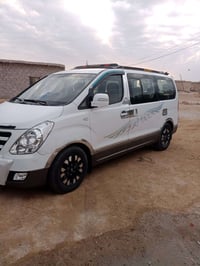 ٢٠١٥ • اوتماتيك • رقم انكليزي