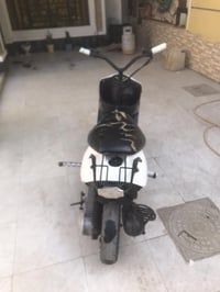 بيجي • فول مكانيك • كوت شهداء