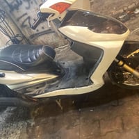 شباب سكنس فحل للبيع الدراجة بيها كسن رياضي وصدر وتطوالة وفج وهاوزن وكل...