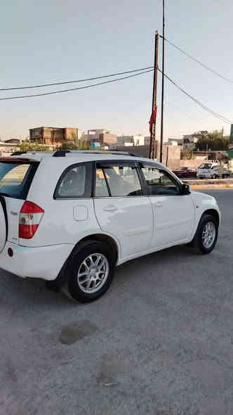 السلام عليكم تيكو موديل ١١ ميكانيك كير محرك صدر تخم تاير خير من الله رقم جديد تحويل مباشر شرط مكاني بغداد الكرخ حي العامل شارع ٣٠ السعر قفل ٥٥ من الخير ماكو هيج نضافه بهيج سعر ***********
