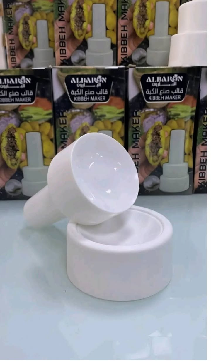 بسم الله الرحمن الرحيم
تم تكرير البضاعه في معرض ومجمع الزهراء للهدايا والمواد المنزليه جمله مفرد العنوان
المحمودية فرع مصرف الرشيد


**إذا كنت صاحب هذا الإعلان وتريد حذفه لأي سبب، رجاءا أرسل رسالة إلى الدعم الفني**