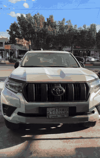 سيارتك تستاهل عناية حقيقية
وشغل يعتمد على التفاصيل مو الكلام.

بـ فيلارو نهتم بكل خطوة

حتى تطلع سيارتك بأفضل شكل وتحافظ على قيمتها ✨

تغليف بأفلام حماية وبضمان 5 سنوات من الحماية 

📍 فيلارو – مركز العناية بالسيارات

حي الجهاد | مجاور مركز إيفا

***********

عناية تفرق ✔️
