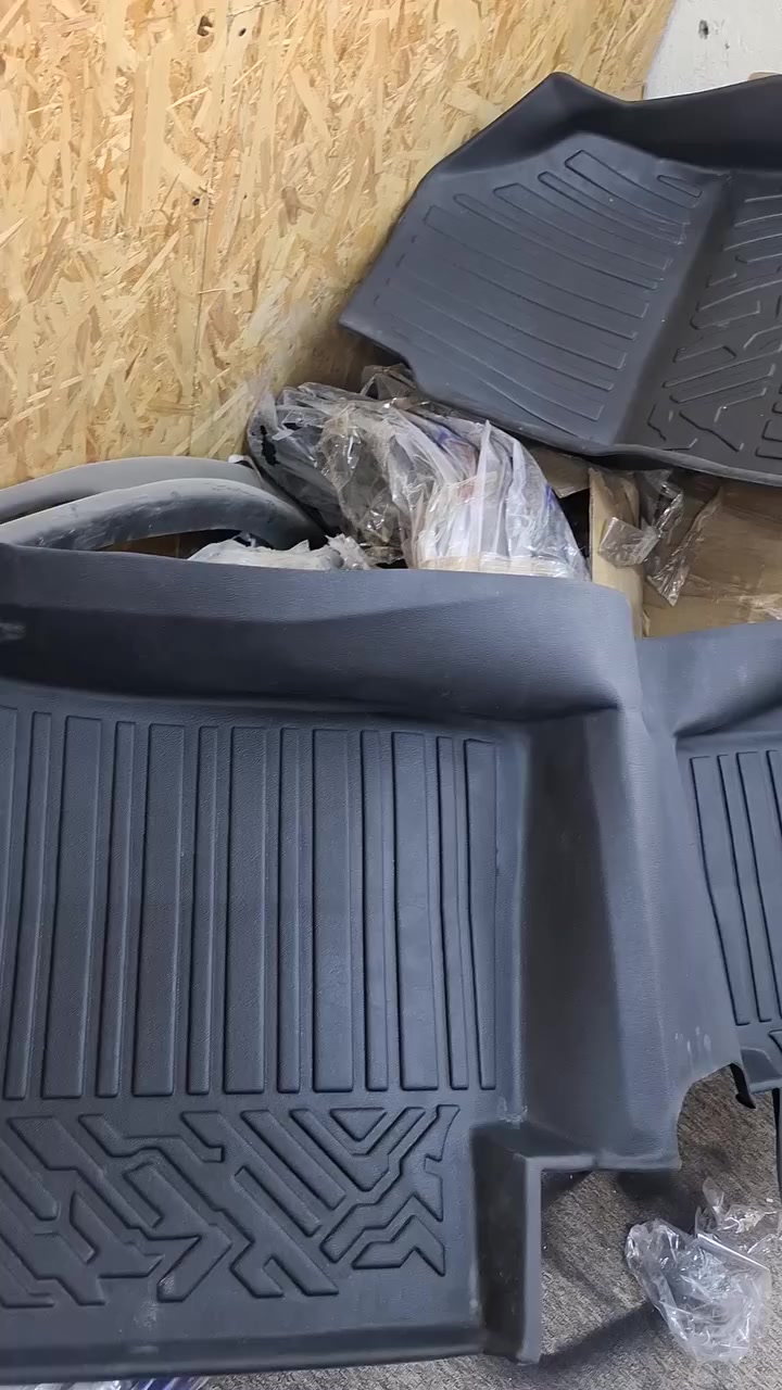 حوضيات اصليه كورلا ٢٠٢٠ وفوك حديث


**إذا كنت صاحب هذا الإعلان وتريد حذفه لأي سبب، رجاءا أرسل رسالة إلى الدعم الفني**