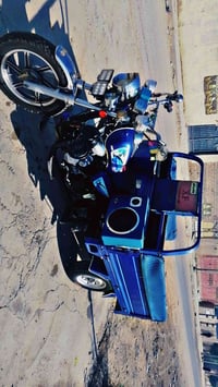 جمره ٢٣ • مكفوله • جاهزه