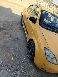 طيبه ١٥