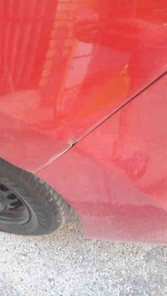 إعادة نشر بسبب الوعود الكاذبة النترا للبيع موديل 2018 سنويه جديد اربيليه حادثهة البابين مال الصدر مصبوغه صفحه كله الجماليه مبلد رواجز جديد سعر 112 وبيه مجال 

***********
