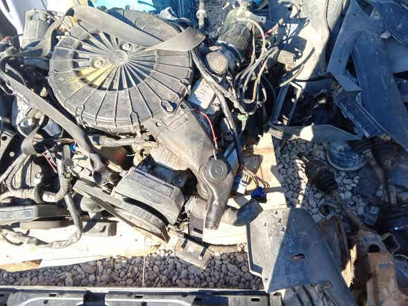 السلام عليكم.....يتوفر لدينا ادوات أحتياطية اوبل  تجاري (اوميكا نفخ بزون) (اوميكا) (فكترا) (أسترا) (كاديت) 

يوجد لديناخدمة توصيل لكل محافظات العراق ..

موصل ..مجمع أسود الرافدين ..

 كراج رضوان الشاهين ..

*********** واتساب 
***********
