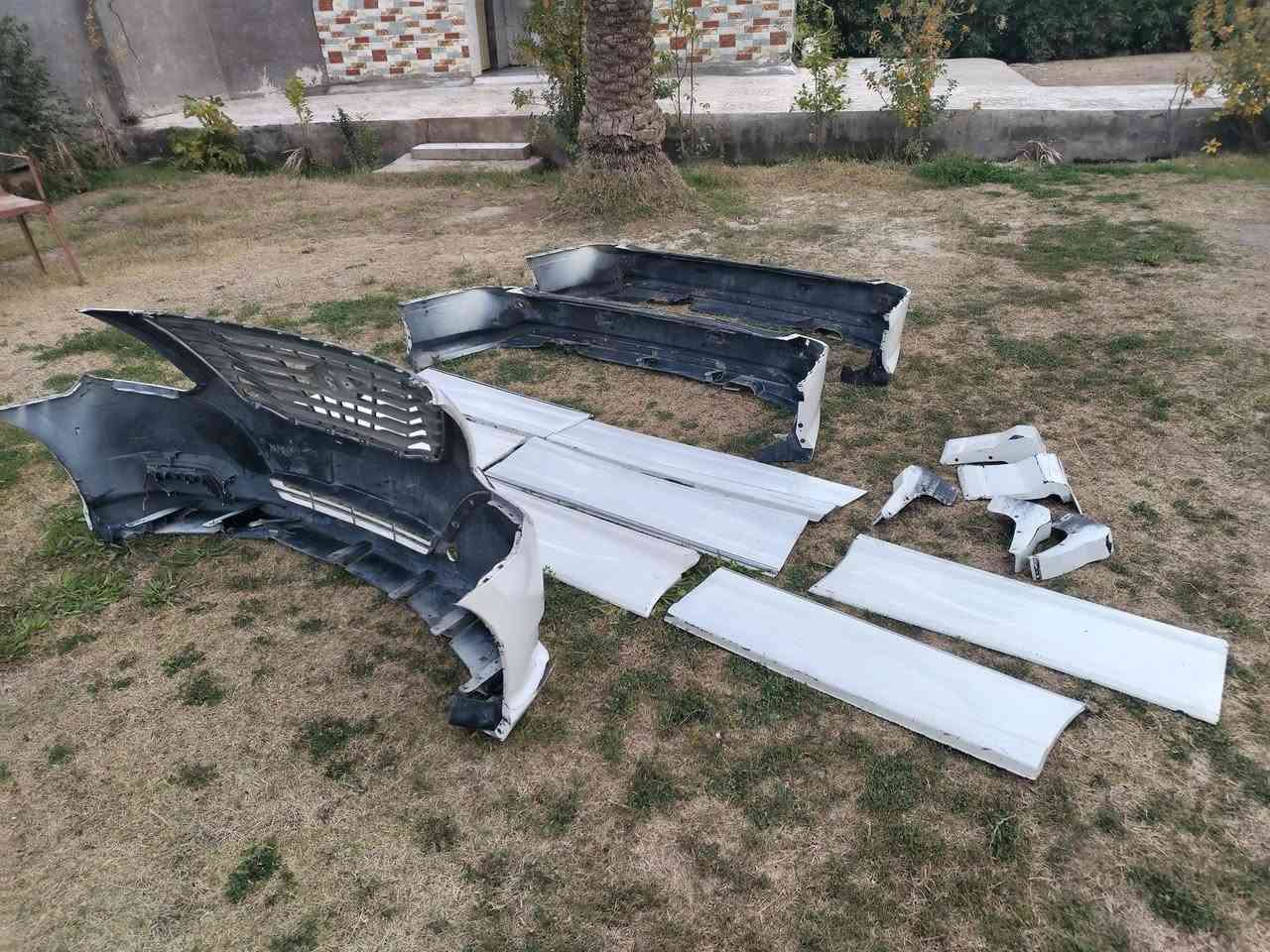 السلام وعليكم حجل ستاركس للبيع مكان بابل ***********
