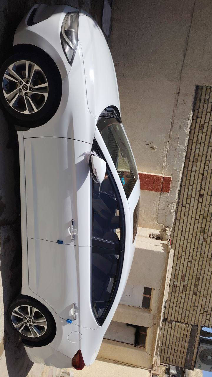 💎هونداي النترا         2017           
السلام عليكم
النترا 17 خليجي مكفوله ماعده شويه طخه بالدوسه 
رقم بابل دولي
مكان السياره كربلاء 

***********
