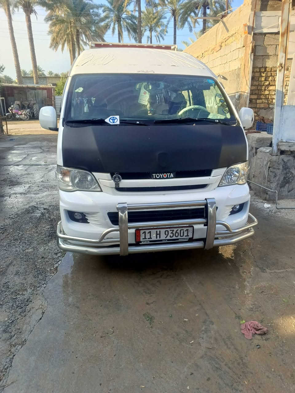 جنبي موديل 2018سيارة حلوة وكاملة كبل لشارع ***********
