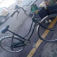 بايسكل للبيع السعر 65/07831922397