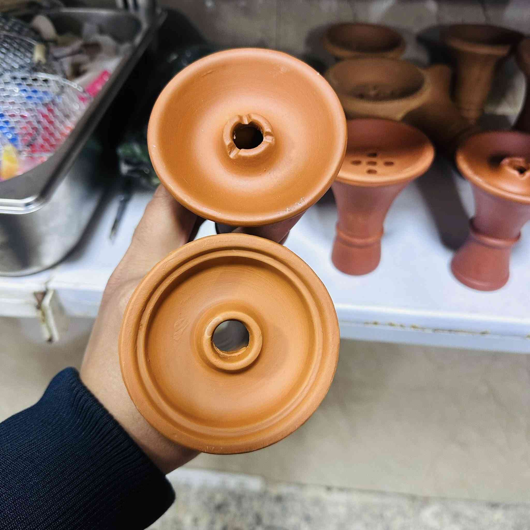 انكليزي vip طعم راقي يدوم حتى نهاية الفحم  متعجبك رجعها واني الممنون
وفرنالكم فناجيل وخلطات جديدة ومميزة 
 متواجدين حد الساعه الثالثة فجرا smoke house سايدين جامع قباء


**إذا كنت صاحب هذا الإعلان وتريد حذفه لأي سبب، رجاءا أرسل رسالة إلى الدعم الفني**