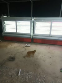 عارضتين تركي يوكر اصلي متعدادات  الاستخدام قياس ارتفاع مترين وعرض متري...