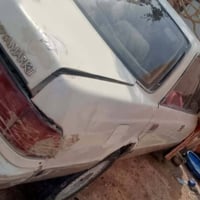 مارك 2 • حلوه • مرتب