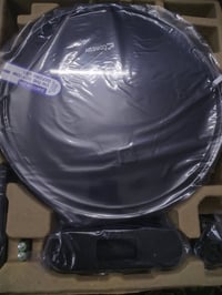 مكنسة كهربائية • من أمازون