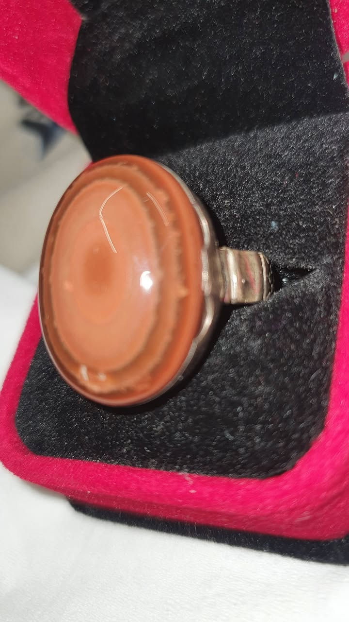 سعر المحبس 45 شامل توصيل


**إذا كنت صاحب هذا الإعلان وتريد حذفه لأي سبب، رجاءا أرسل رسالة إلى الدعم الفني**