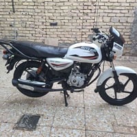 بوكسر • ٢٠٢١ • اوراق اصوليه