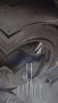 مسِتعجل بيع 
السلام عليكم ماكس عدله للبيع موديل 2005 مكينه مامفتوحه كفراات بلاد تفحص يم اي مصلح يعجبك مراوس او بيع المكان بابل الدبله مامزوده بوشه 49 البستم ماملعوب بي الدشبول كله شغال نكره سلف او هندر السعر 775 وبيها مجال لطيبين الموشراي لايجي خاص اتصل عله هذه الرقم ***********اوو تعلي خاص ♥ الموشراي لاييجي خاص
