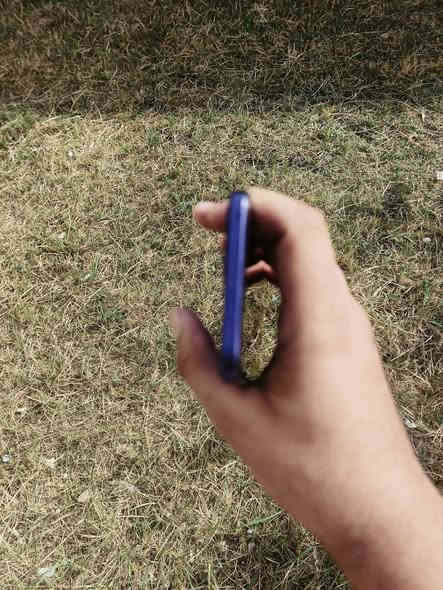 السلام عليكم للبيع هونر x8 2022  ذاكرا128 بطاريه 5000  موصفاته حلوه ونضيف جهاز خالي من مشاكل كله شغال الاشتفسار اتصل *********** أو مراسله خاص مفتوح
