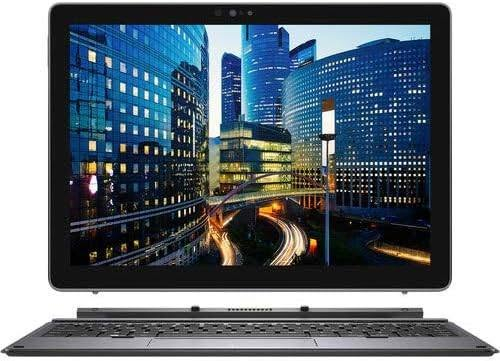🌐🌐وصلنا حديثا 🌐🌐
تابلت ديل من الجيل العاشر
DELL TABLET
Core i5 جيل عاشر
١٦ GB RAM
512 NVME SSD
12.1 IPS TOUCH SCREEN
KEYBOARD
الاجهزه بحاله ممتازه
يتوفر توصيل لكل محافظات العراق


**إذا كنت صاحب هذا الإعلان وتريد حذفه لأي سبب، رجاءا أرسل رسالة إلى الدعم الفني**