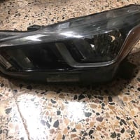 اصلي • مفتوح • معدل