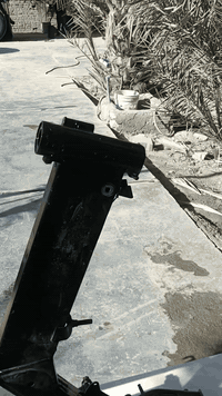 شاصي للبيع 82 سعر 350 07824732827