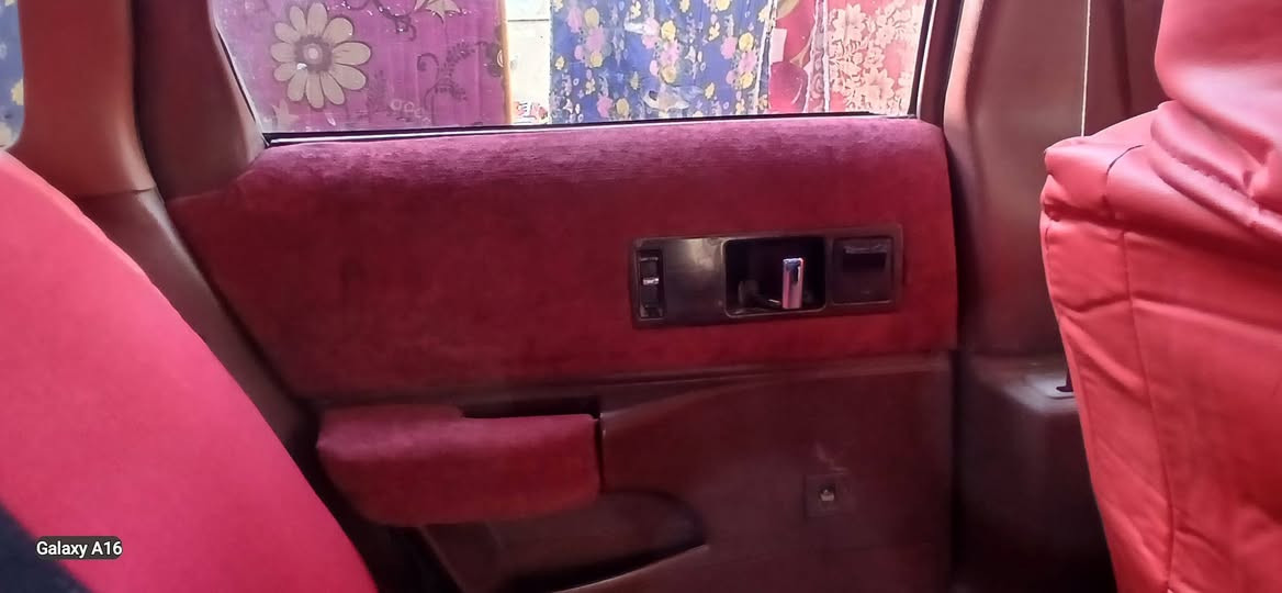 سلام عليكم دلفين ٩١ كير محرك حدادية جدد سنوية صاقطة غرامات السنوية على راعيهة الشرعي سعرهة ٣٥ :الرقم ذي قار خصوصي:***********
